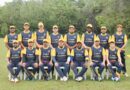Colombia Cricket to host Aruba Men for T20 series in March 2026 26