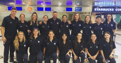 Argentina Cricket to host Chile Women (Senior and U17) for bi-lateral series in October 2023 4