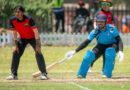 Botswana Cricket to host Lesotho Men for T20I series in March 2026 39