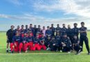Poland Cricket to tour Estonia and host Euro Cup T20 in June/July 2026 29