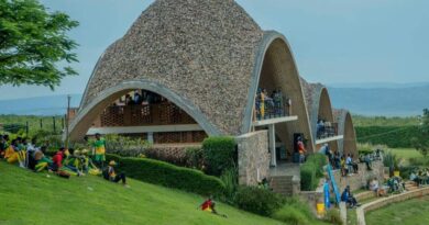 Rwanda Cricket organizing domestic T20 competition to prepare for ICC qualifiers 4