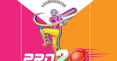 Kenya players to compete in Swaminarayan Pro T20 event in October/November 4