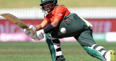 Bangladesh Cricket to host 2022 ACC Women's Asia Cup in October 4