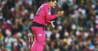 Italy having services of Manenti brothers in Europe qualifiers a big boost 3