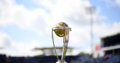 Top Player records among Associate members without any International status 2