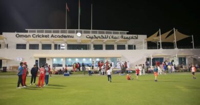 Suspension of sporting events puts League 2 event in March at risk 3