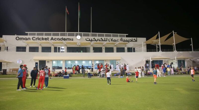 Suspension of sporting events puts League 2 event in March at risk 5