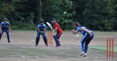 France announce senior men's and women's squads for 2021 International events 4