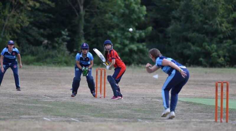 France announce senior men's and women's squads for 2021 International events 3