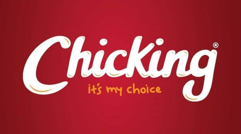 ChicKing secures 3-year deal with Haaglanden region pre-season T20 competition 1