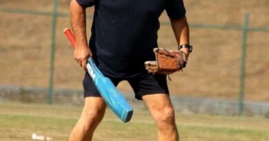 Whatmore to re-join Baroda once Ranji season starts 3