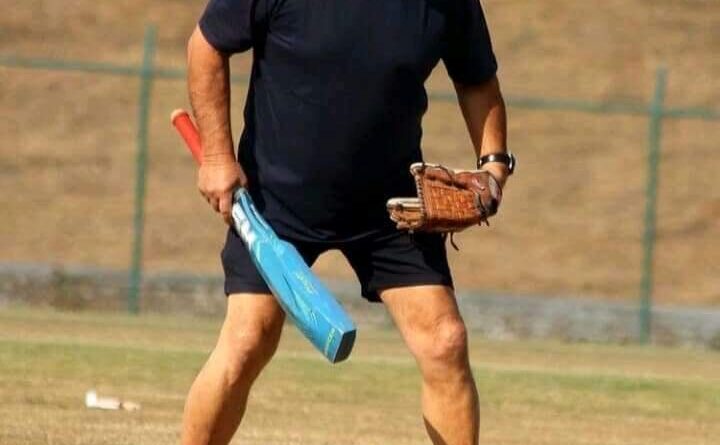 Whatmore to re-join Baroda once Ranji season starts 1