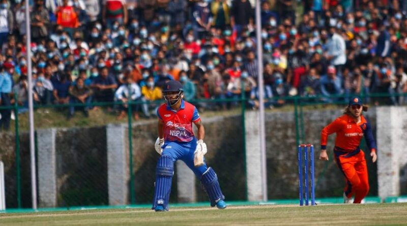 The Rhinos are dominating both at home and abroad 4