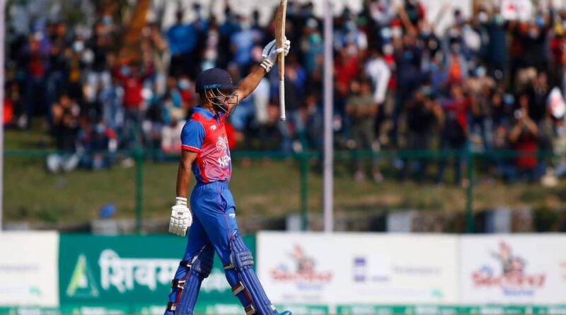 Nepal stay dominant as Netherlands and Malaysia look to regroup 1