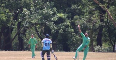 National T20 Championships to start domestic cricket in Malawi 15