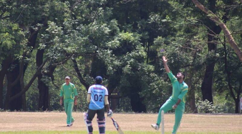 National T20 Championships to start domestic cricket in Malawi 6