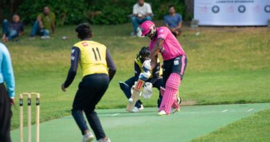 2022 MiLC Playoffs begins road to the Finals weekend at Church Street Park 3