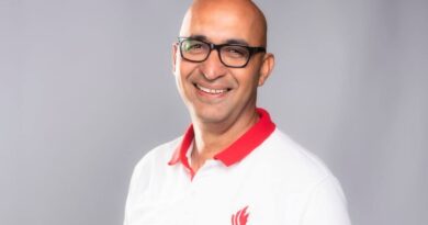 ICC Associate representatives elected in CEC until 2025 3