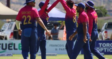 UAE D50 launched by Emirates Cricket with live streaming in May 2023 3