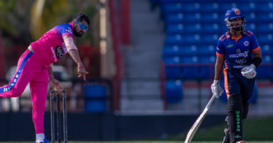 Global stars to compete in 15th edition of US Open Cricket in December 2023 3