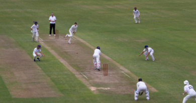 Cricket Argentina to host the 127th edition of Men's North vs South 3-day game in February 2026 2