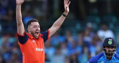 Four Associate Countries players part of final IPL 2023 Player Auction list 3