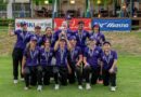 Domestic Franchises from South Africa and Australia join 4th edition of Japan Women's Premier League 16