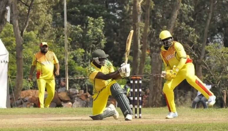 Schedule and squads announced for ACA T20 Africa Cup in South Africa in September 2022 9