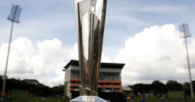 Captains confident ahead of ICC Men’s T20 World Cup Qualifier B in Zimbabwe 3