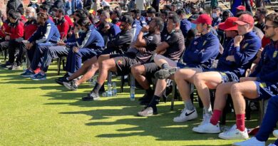 What can Associate nations expect from ICC Future Tours Program (FTP) 2023-2027? 4