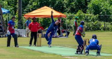 Japan Cup reaches knock-out stages in 2022 Japanese season 2