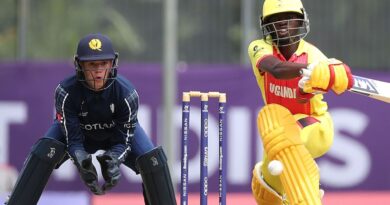 Malaysia, Nepal and Namibia to host/co-host ICC U19 World Cups in 2025-2027 3