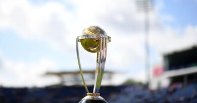 Cricket Namibia to host CWC Qualifier play-off in March/April 2023 3