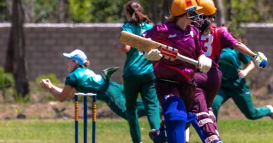 Cricket Argentina to organize domestic T20 tournaments in January/February 2023 5