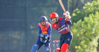 Malaysia Cricket to host 2023 ACC Men's U19 Premier Cup (U19 Asia Cup Qualifier) in October 3