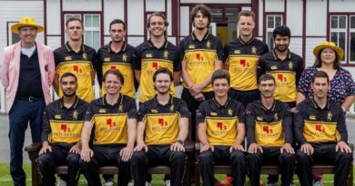 TopKlasse One-day Play-off to begin in July 2023 in Netherlands 5