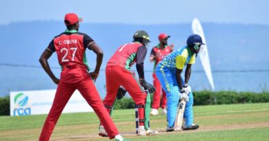 Africa Cricket Association ink broadcast and distribution deal for regional events 4