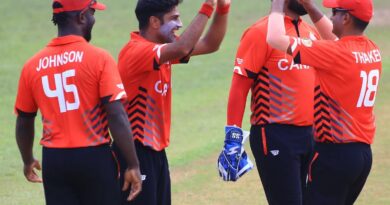 GT20 Canada secure Star Sports/Hotstar & OTT platforms for broadcast 3