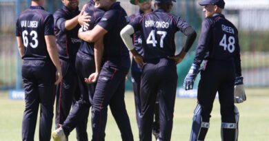 ICC announce regional winning boards for 2022 Development awards 3