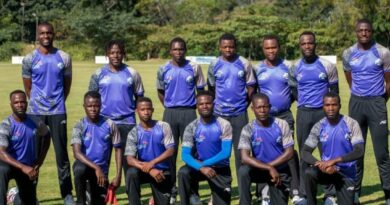 Cricket Academy Malawi to compete in 2nd edition of T20 tournament in Zimbabwe 2