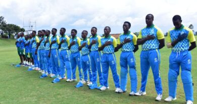 Rwanda Cricket to host 2nd edition of East Africa T20 Cup in August 2