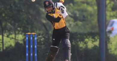 Malaysia Cricket to host Men's/Women's T20 International series in September 2023 3