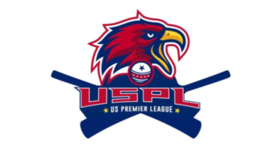 ICC sanctioned 2nd season of US Premier League (USPL 2) starts in Florida in November 4
