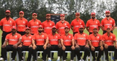 American Premiere League 2023 to feature global Associate players 4