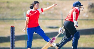 Cricket Nepal to host PM Cup Women’s National tournament in December 2023 4