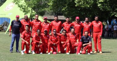 Switzerland Cricket to host Luxembourg Men for T20 series in May 2024 3