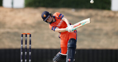 Netherlands Cricket to host Women's ODI/T20I Tri-series in August 2024 4