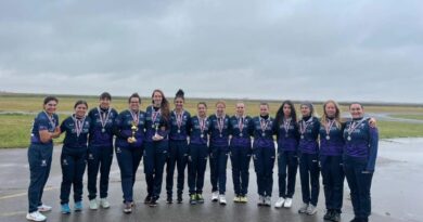 Bulgaria Women to tour Serbia and Greece for T20I series in October 2024 2