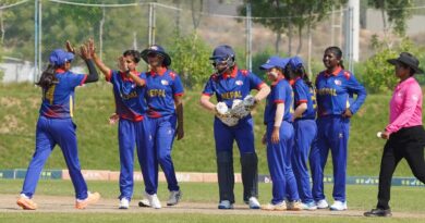 Malaysia Cricket to host Inaugural edition of U19 Women's Asia Cup in December 2024 3