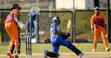 USA Cricket to host Men's National Championship in November 2024 4